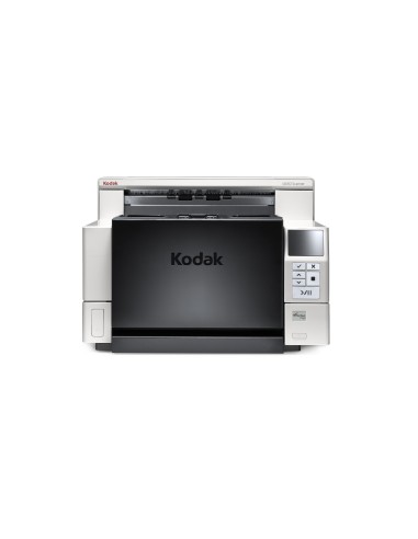 Kodak i4650 Scanner Scanner ADF 600 x 600 DPI A3 Nero, Bianco
