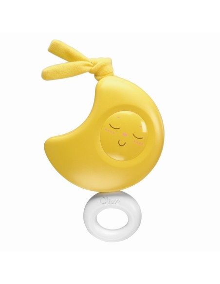 Chicco Carillon Ninna Luna