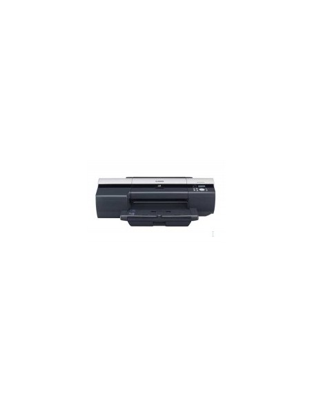 Canon Auto Roll Feed Unit RU-02 for LP17
