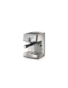 Ariete 1324 10 macchina per caffè Automatica Manuale Macchina per espresso 1,5 L
