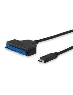 Equip 133456 scheda di interfaccia e adattatore