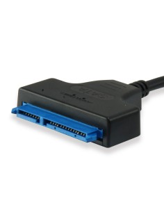 Equip 133456 scheda di interfaccia e adattatore 2