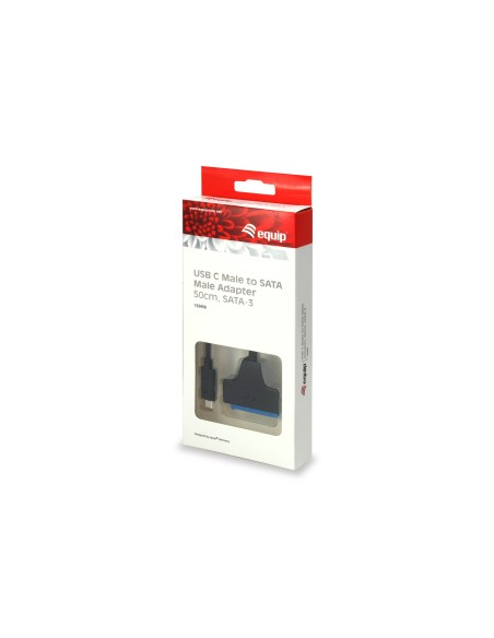 Equip 133456 scheda di interfaccia e adattatore