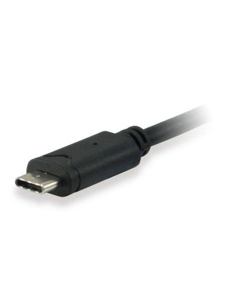 Equip 133456 scheda di interfaccia e adattatore