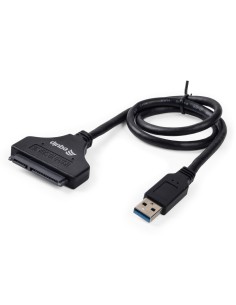 Equip 133471 scheda di interfaccia e adattatore 2