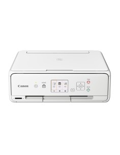 Canon PIXMA TS5051 Ad inchiostro A4 4800 x 1200 DPI 12,6 ppm Wi-Fi