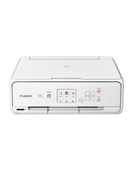 Canon PIXMA TS5051 Ad inchiostro A4 4800 x 1200 DPI 12,6 ppm Wi-Fi