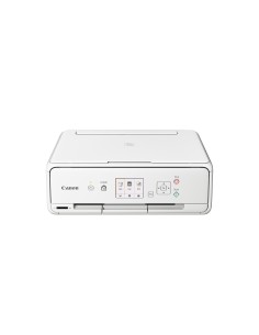 Canon PIXMA TS5051 Ad inchiostro A4 4800 x 1200 DPI 12,6 ppm Wi-Fi 2