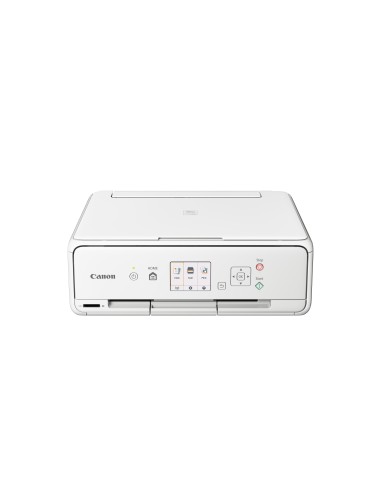 Canon PIXMA TS5051 Ad inchiostro A4 4800 x 1200 DPI 12,6 ppm Wi-Fi