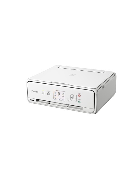 Canon PIXMA TS5051 Ad inchiostro A4 4800 x 1200 DPI 12,6 ppm Wi-Fi