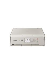 Canon PIXMA TS5053 Ad inchiostro A4 4800 x 1200 DPI 12,6 ppm Wi-Fi