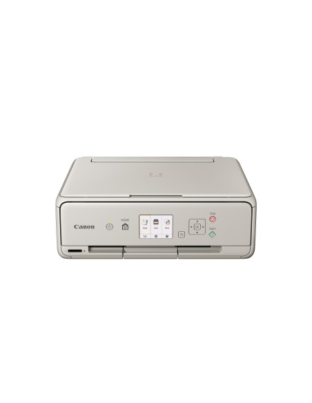 Canon PIXMA TS5053 Ad inchiostro A4 4800 x 1200 DPI 12,6 ppm Wi-Fi