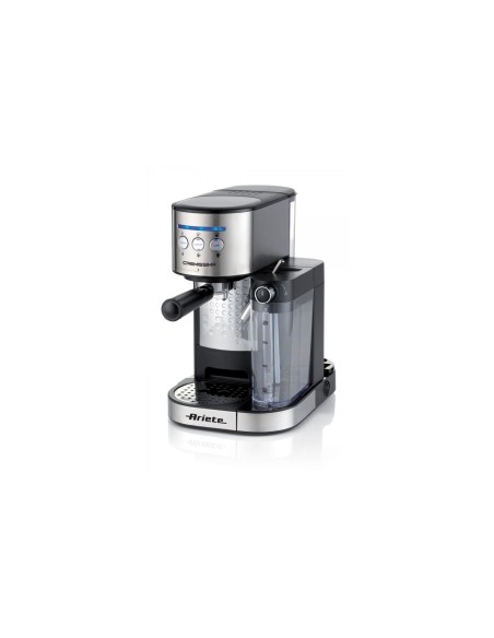 Ariete 1384 Automatica Macchina da caffè combi 1,2 L