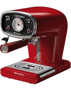 Ariete 1388 1 L