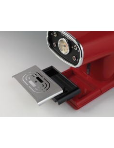 Ariete 1388 1 L 2