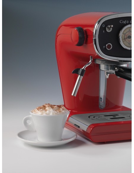 Ariete 1388 1 L