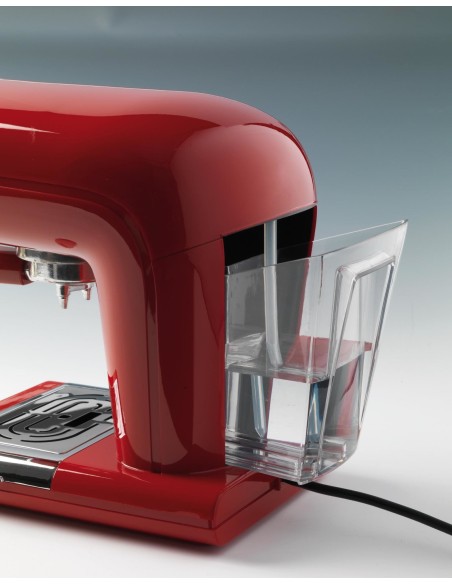 Ariete 1388 1 L