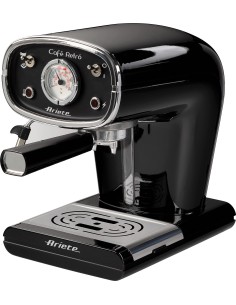 Ariete 1388 1 L
