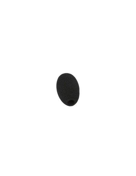 Jabra 14101-03 accessorio per cuffia Coperchio del microfono