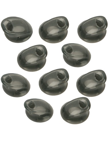 Jabra 14101-36 accessorio per cuffia Auricolare