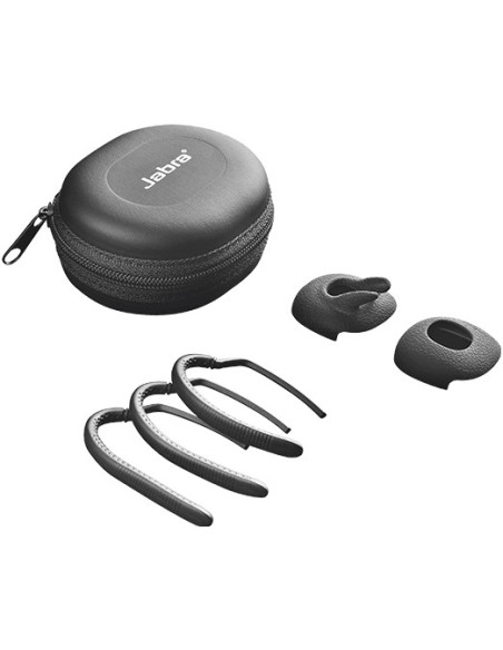 Jabra 14121-29 accessorio per cuffia