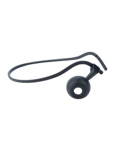 Jabra 14121-38 accessorio per cuffia Fascia per collo