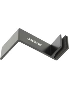 Jabra 14207-16 accessorio per cuffia Porta cuffie