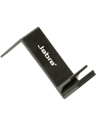 Jabra 14207-16 accessorio per cuffia Porta cuffie