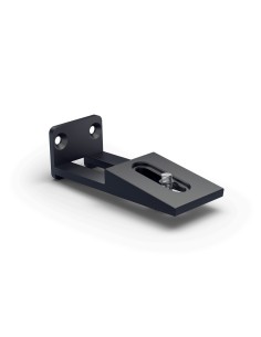 Jabra 14207-57 accessorio per videoconferenza Nero