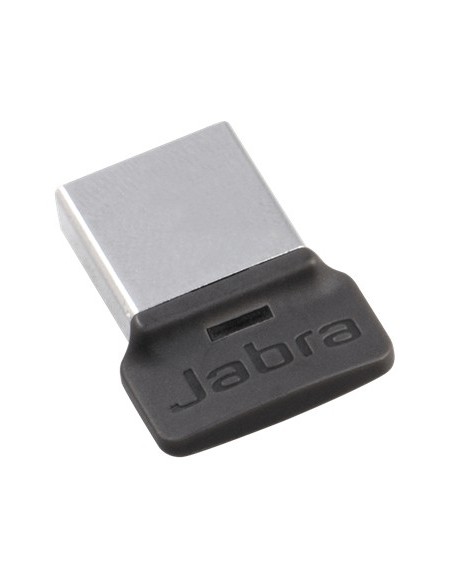 Jabra Link 370 MS
