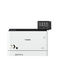 Canon i-SENSYS LBP654Cx A colori 1200 x 1200 DPI A4 Wi-Fi