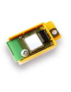 KYOCERA IB-36 Adattatore 1 pz
