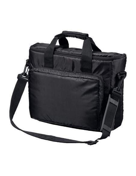 Canon LV-SC02-C custodia per proiettore Nero