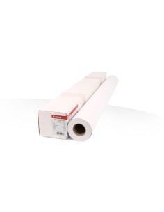 Canon 1514C Ad inchiostro Polipropilene (PP) Bianco