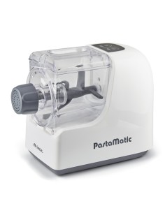 Ariete 1581 Macchina per la pasta elettrica