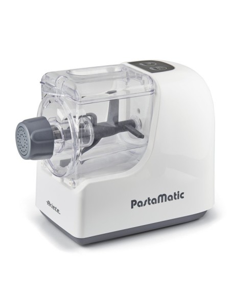 Ariete 1581 Macchina per la pasta elettrica