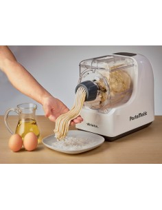 Ariete 1581 Macchina per la pasta elettrica 2