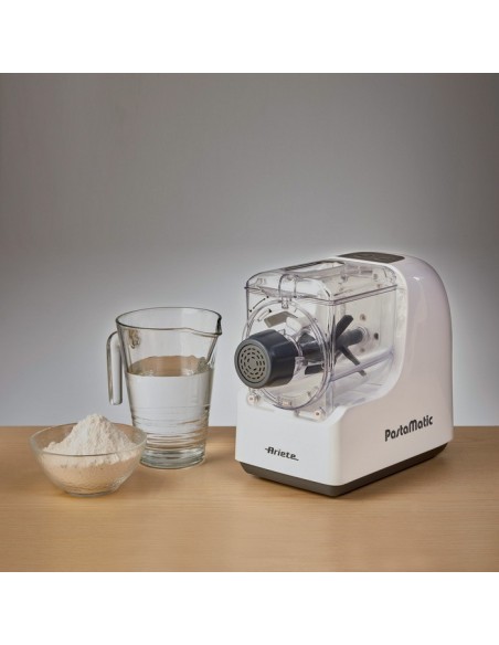 Ariete 1581 Macchina per la pasta elettrica