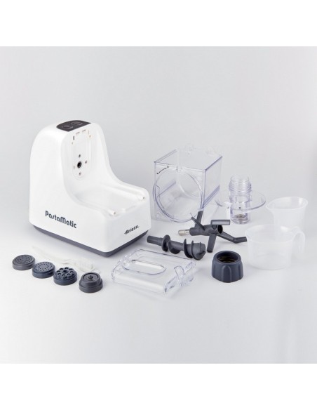 Ariete 1581 Macchina per la pasta elettrica