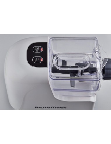 Ariete 1581 Macchina per la pasta elettrica