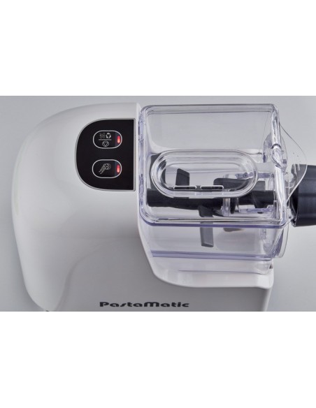 Ariete 1581 Macchina per la pasta elettrica
