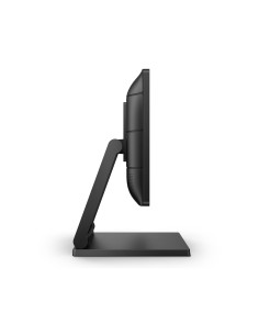 Philips 162B9T 00 monitor touch screen 39,6 cm (15.6") 1366 x 768 Pixel Nero 2