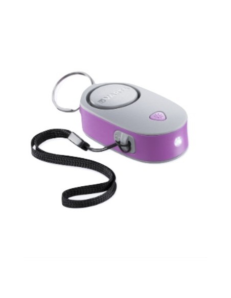 Varta SAFETY ALARM LIGHT luce di allarme Portatile LED