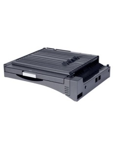 KYOCERA 1703SZ0UN0 parte di ricambio per la stampa Rifinitura 1 pz