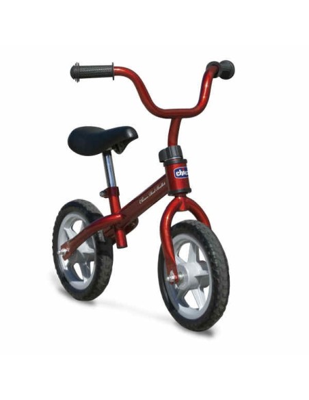 Chicco Balance bike