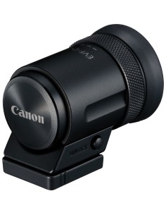 Canon Mirino elettronico EVF-DC2 Nero