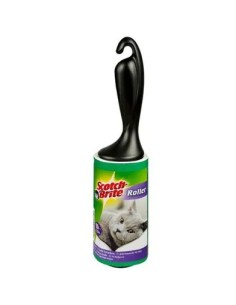 3M 836 837R-30EU Rimuovi pelo di animale domestico