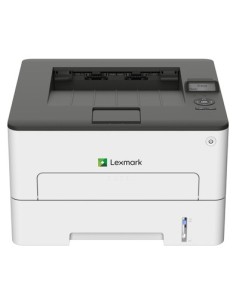 Lexmark B2236dw 1200 x 1200 DPI A4 Wi-Fi