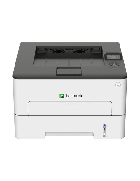 Lexmark B2236dw 1200 x 1200 DPI A4 Wi-Fi