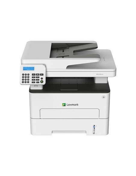 Lexmark MB2236adw Laser A4 600 x 600 DPI Wi-Fi